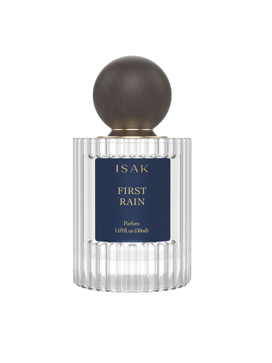 First Rain Eau De Parfum-50 ml