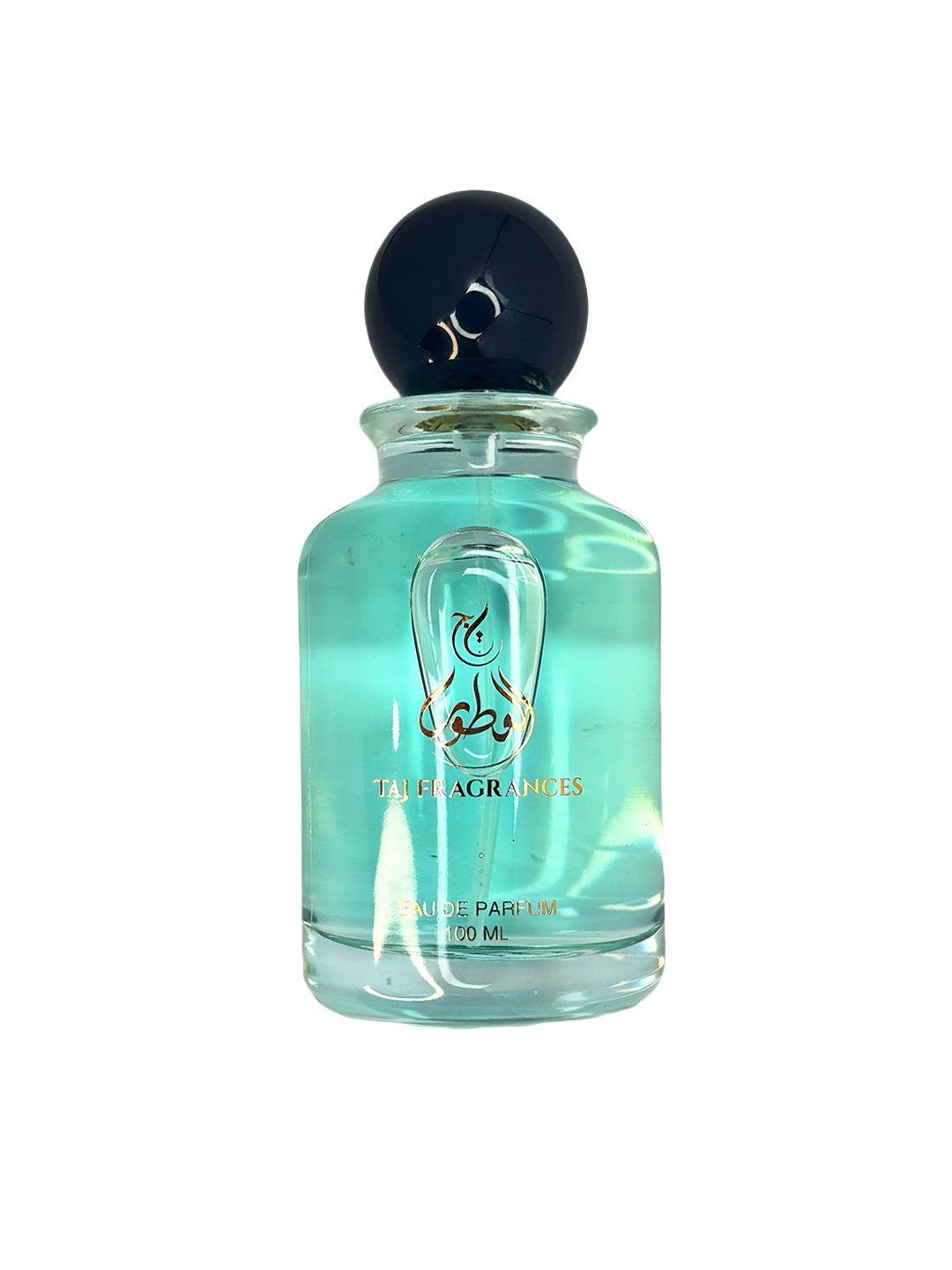 Hawas Eau De Parfum - 100ml