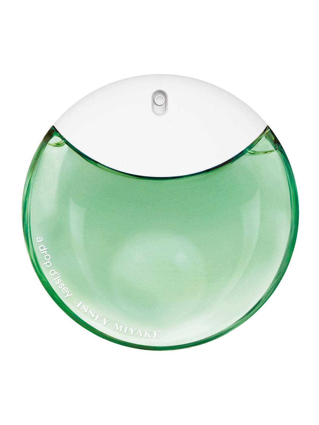Women A Drop d'Issey EDP 90 ml