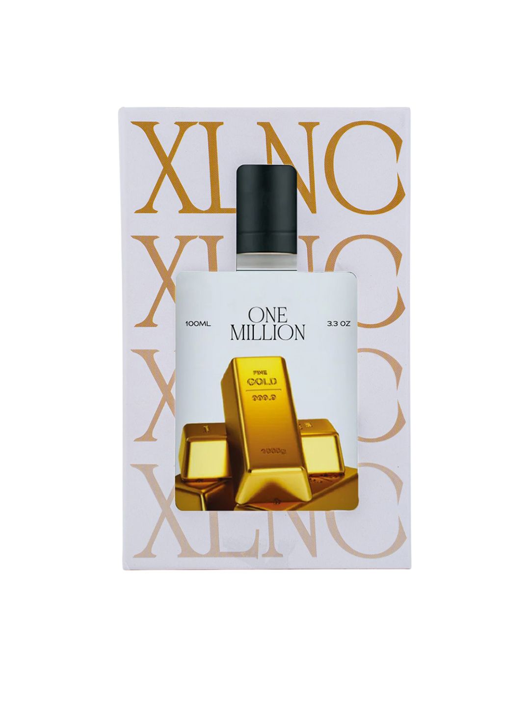 One Million EDP - 100 ml