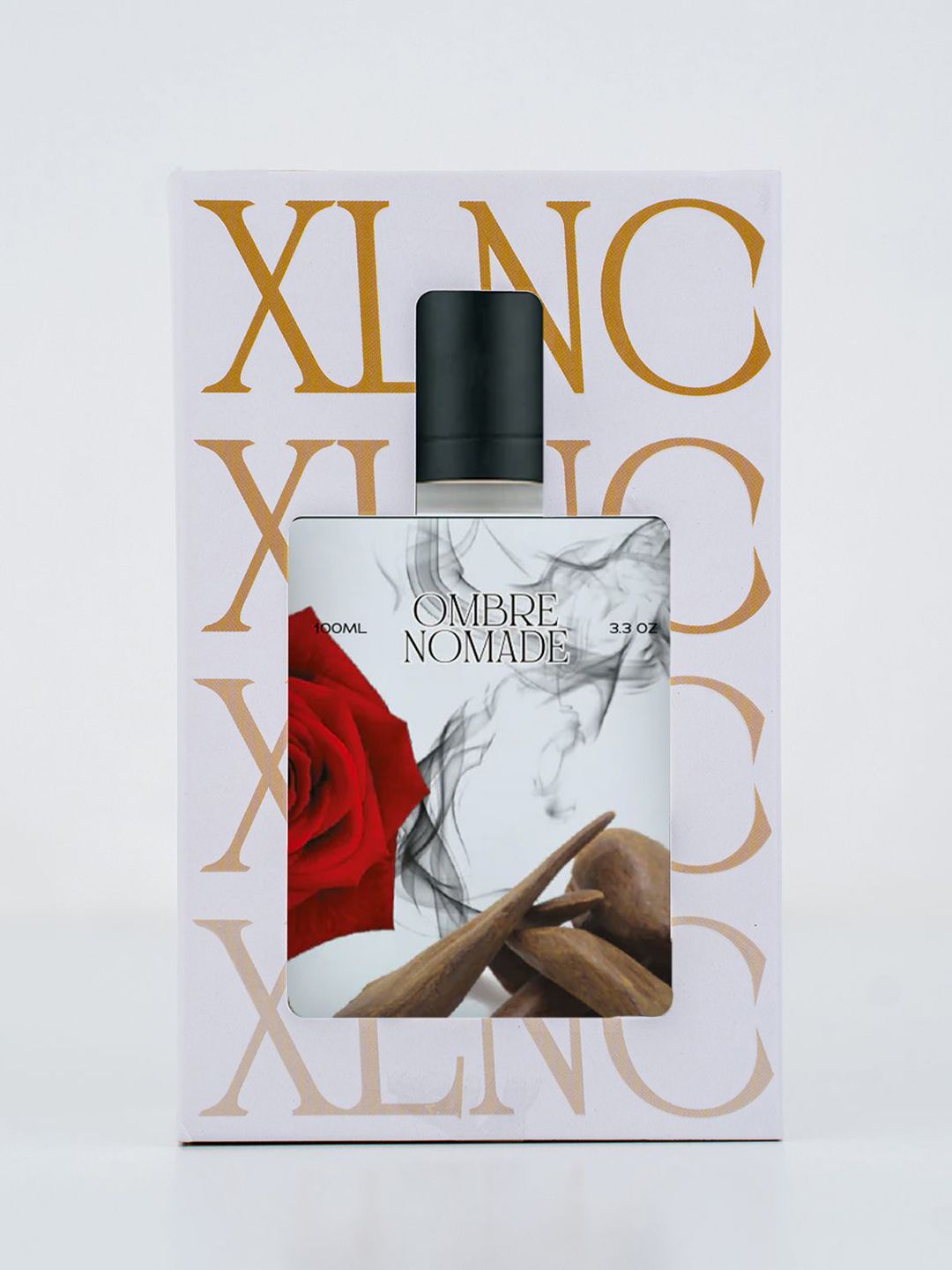 Ombre Nomade EDP - 100 ml