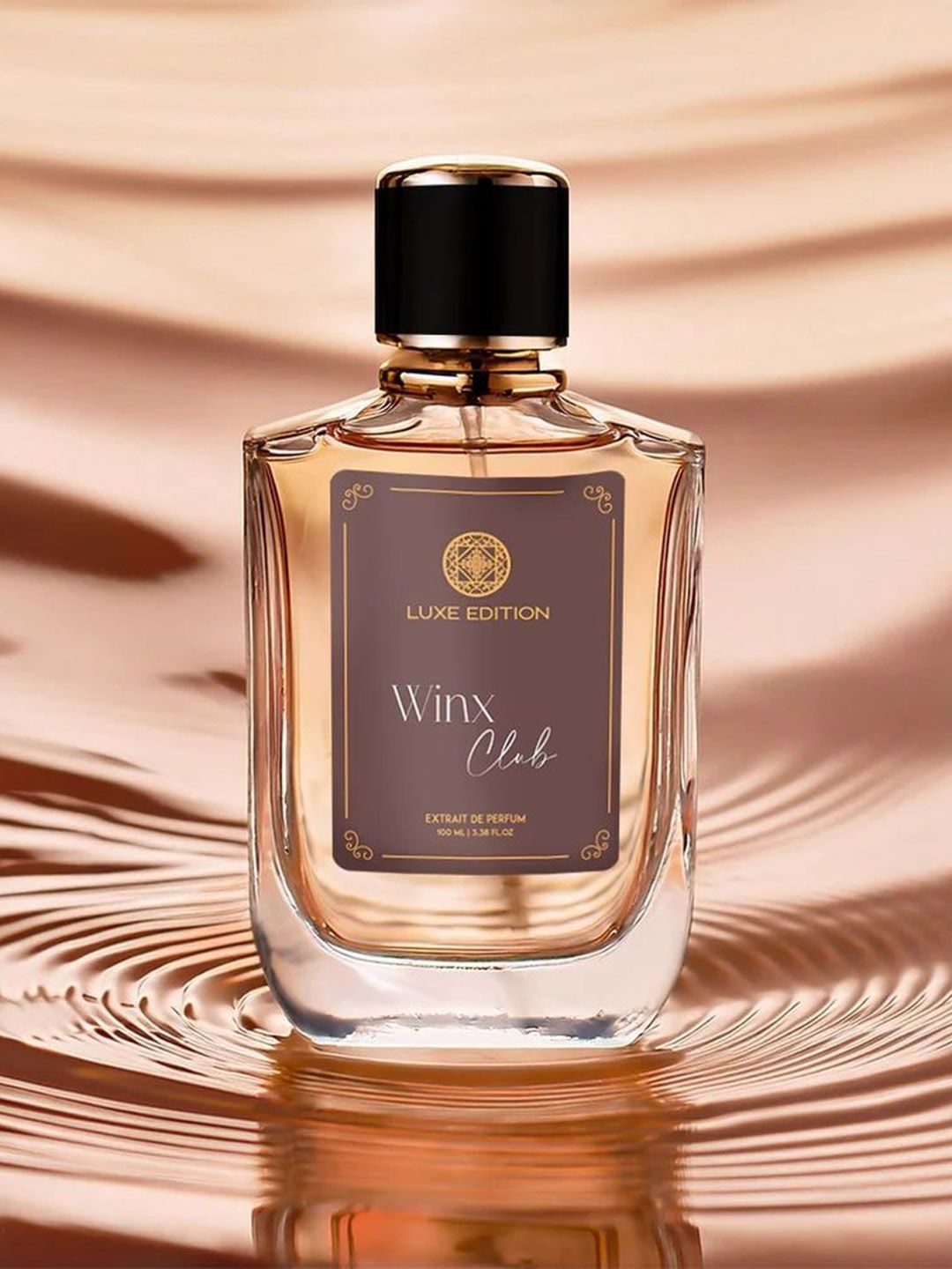 Winx Club EDP - 100 ml