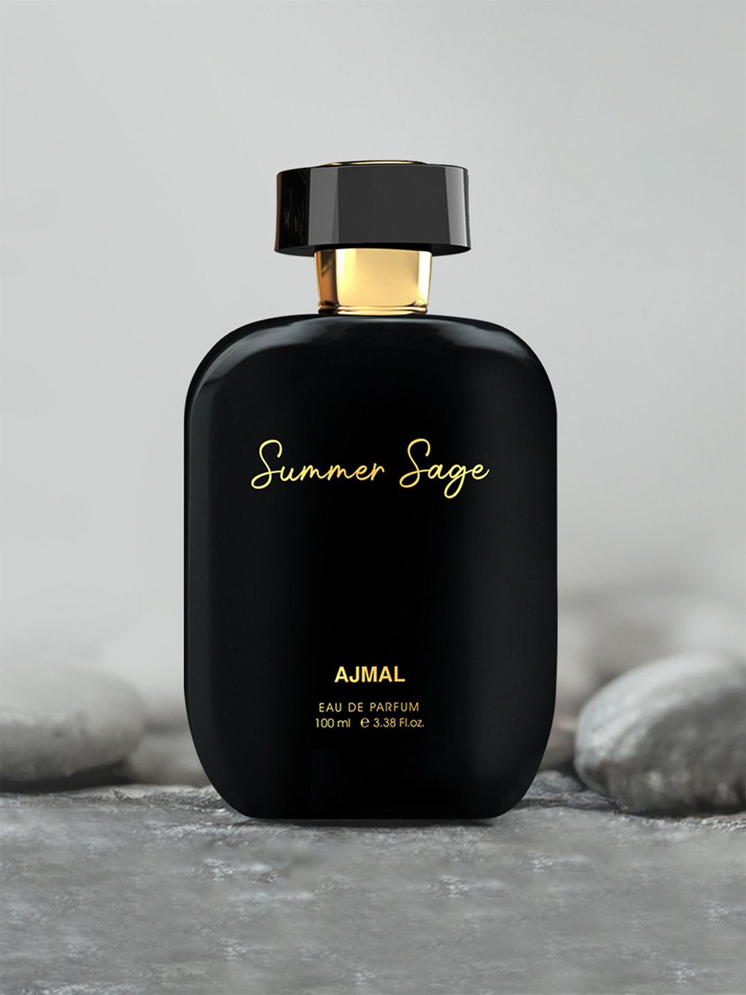 Summer Sage Unisex EDP 100ml