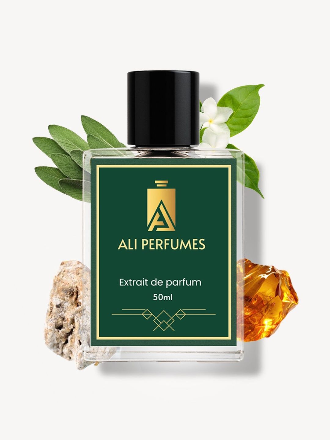 Afternoon Swim EDT - 50 ml