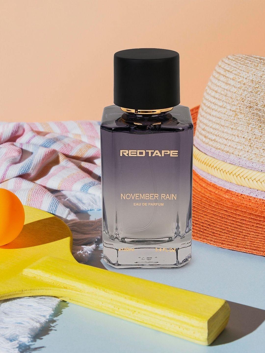 November Rain EDP 100 ml
