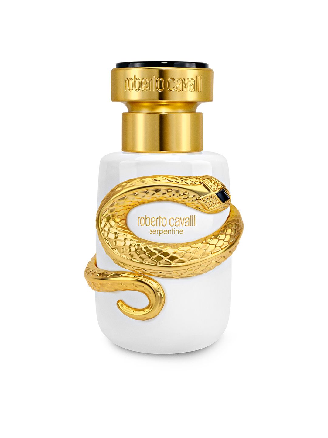 Women Serpentine Eau De Parfum