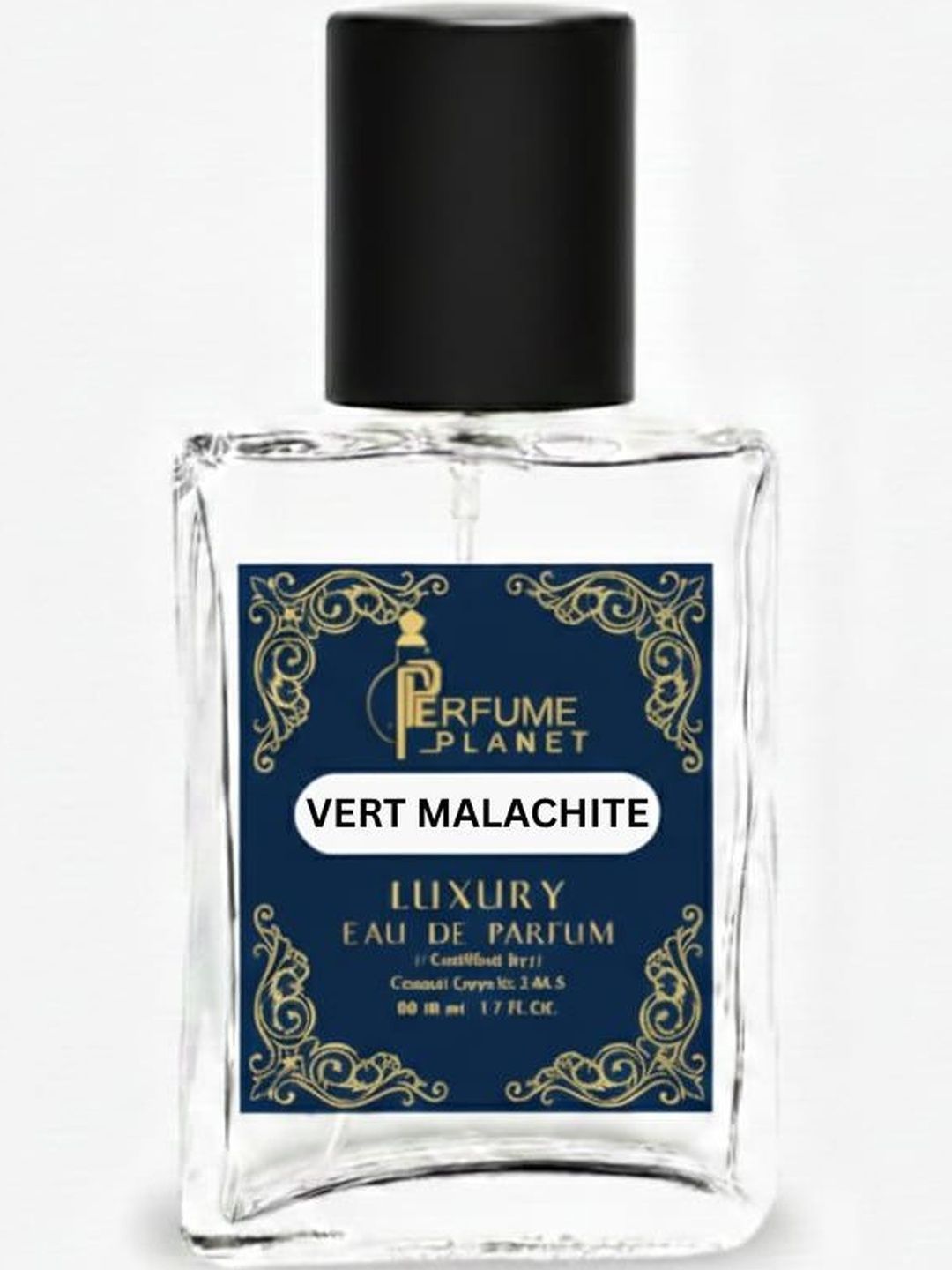 Vert Malachite EDP - 50 ml