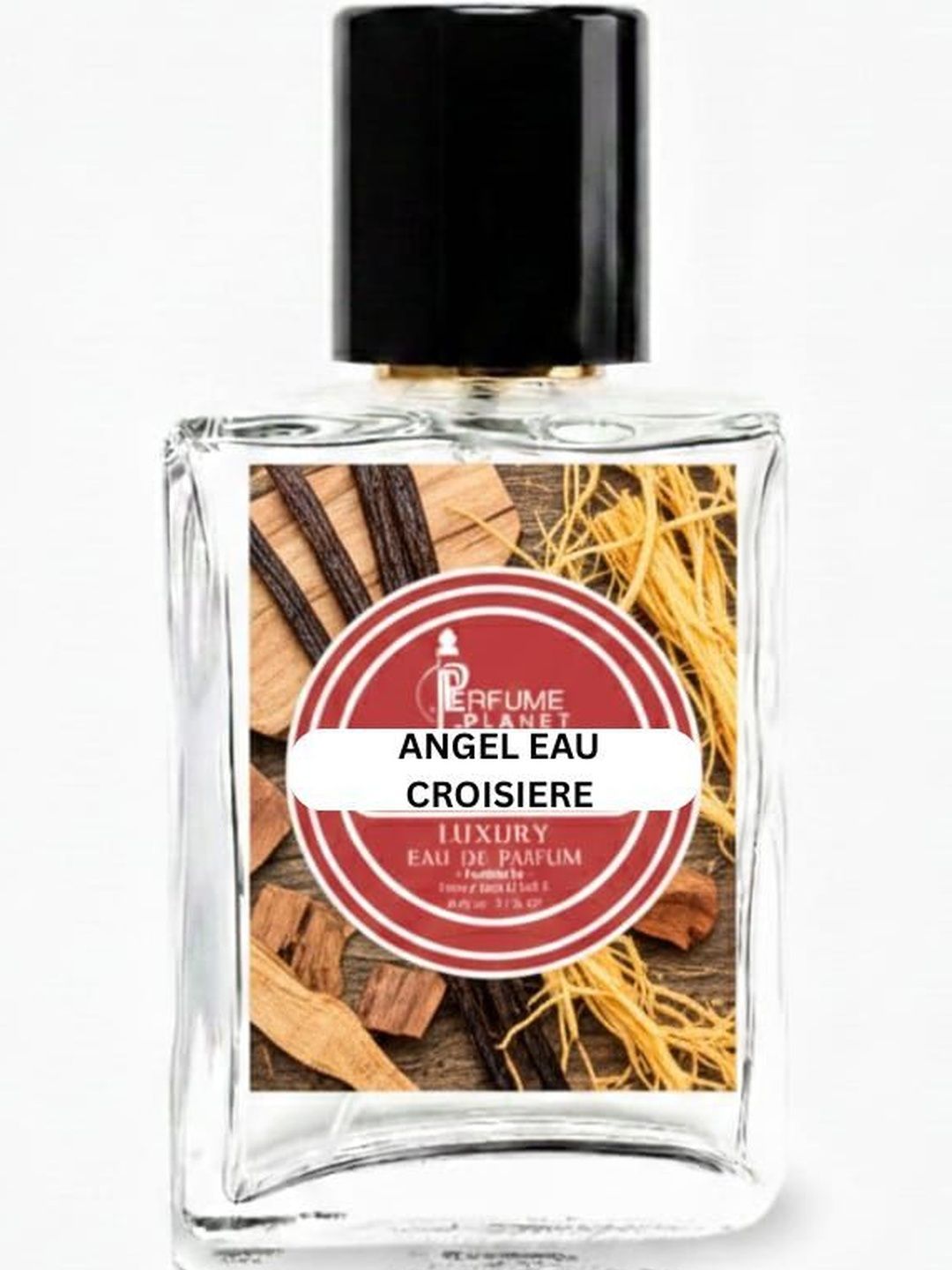 Angel Eau Croisiere EDP-50 ml