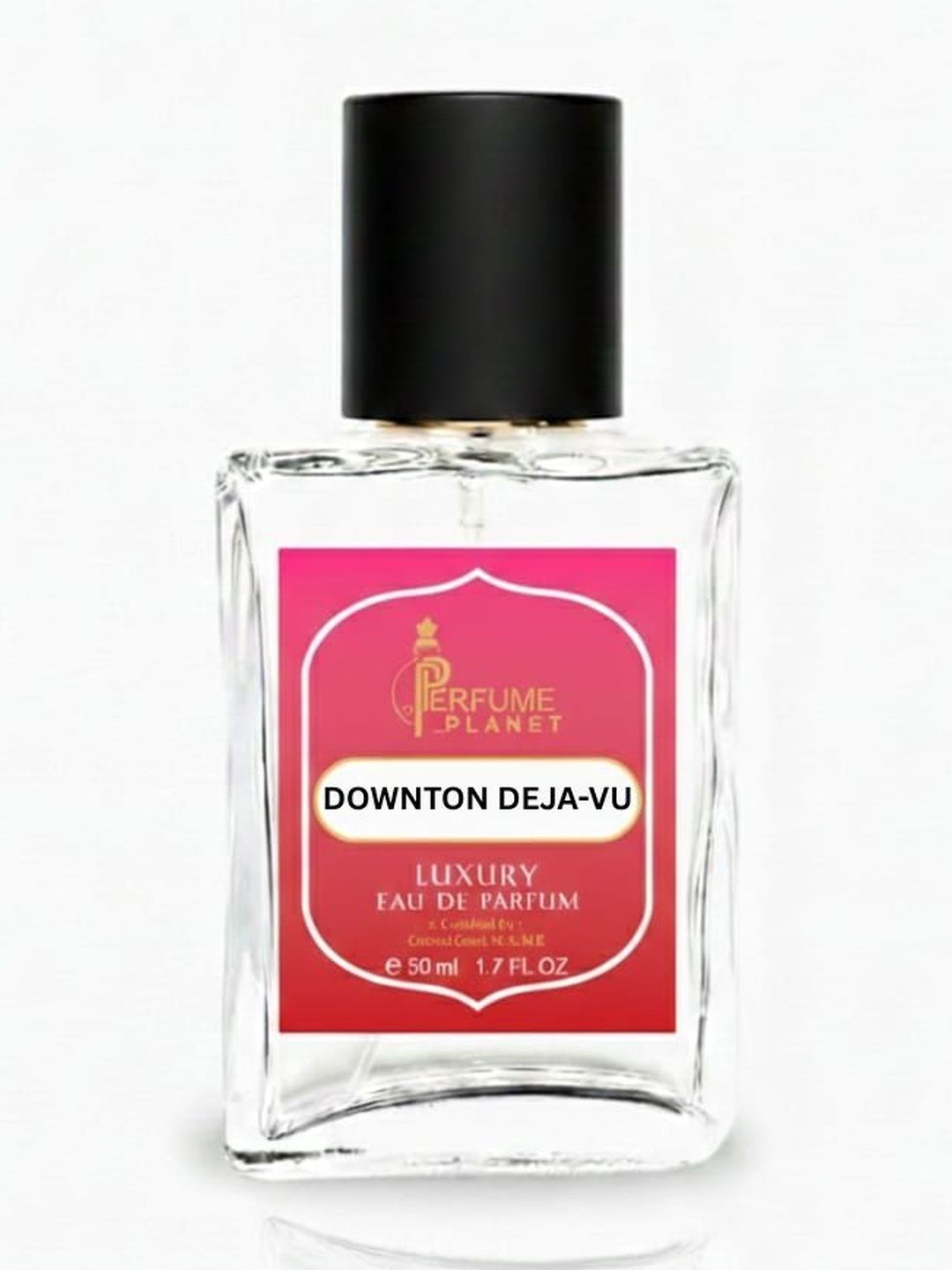 Downton Deja-Vu EDP - 50 ml