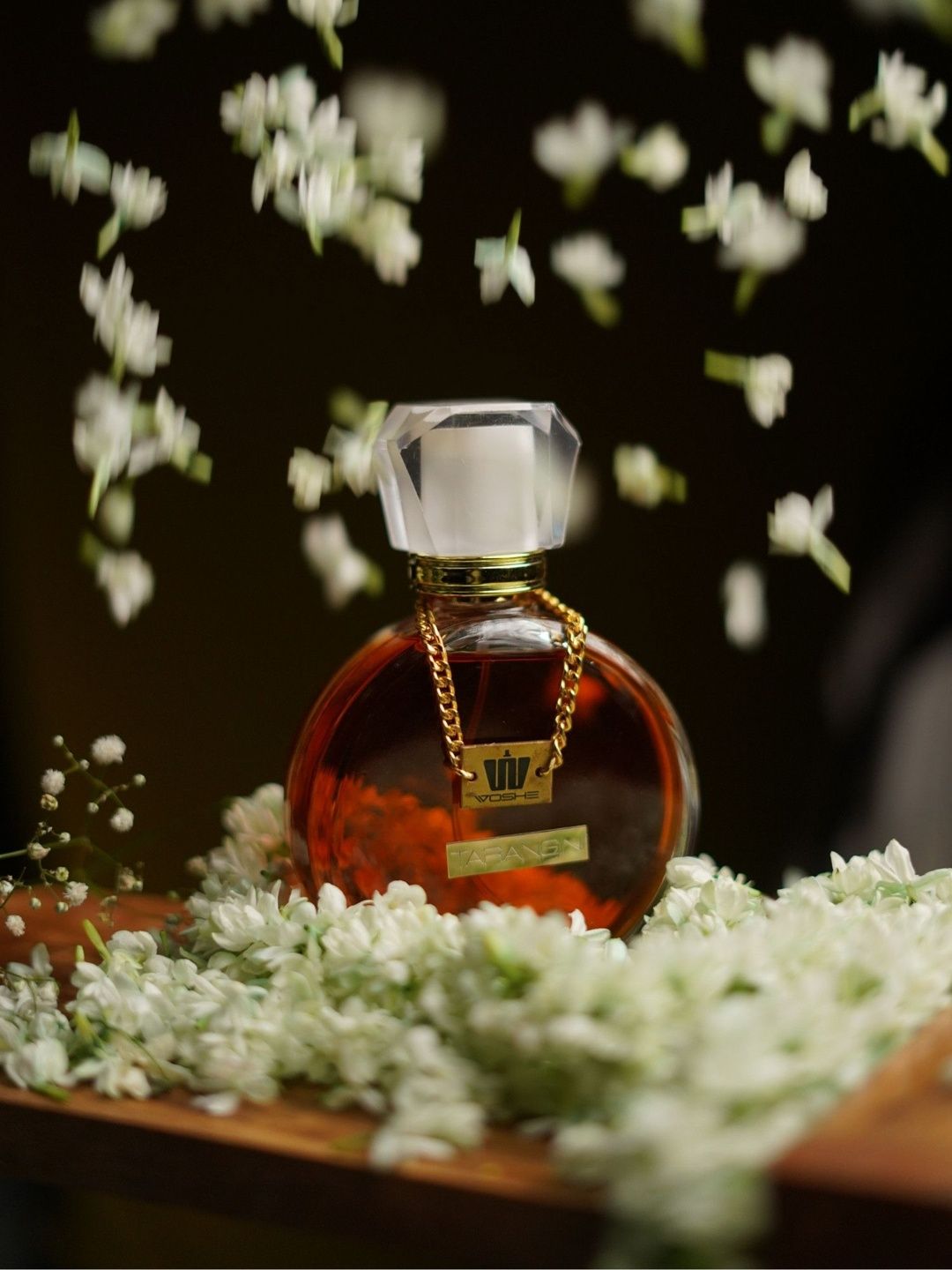 Tarangini EDP-100ml