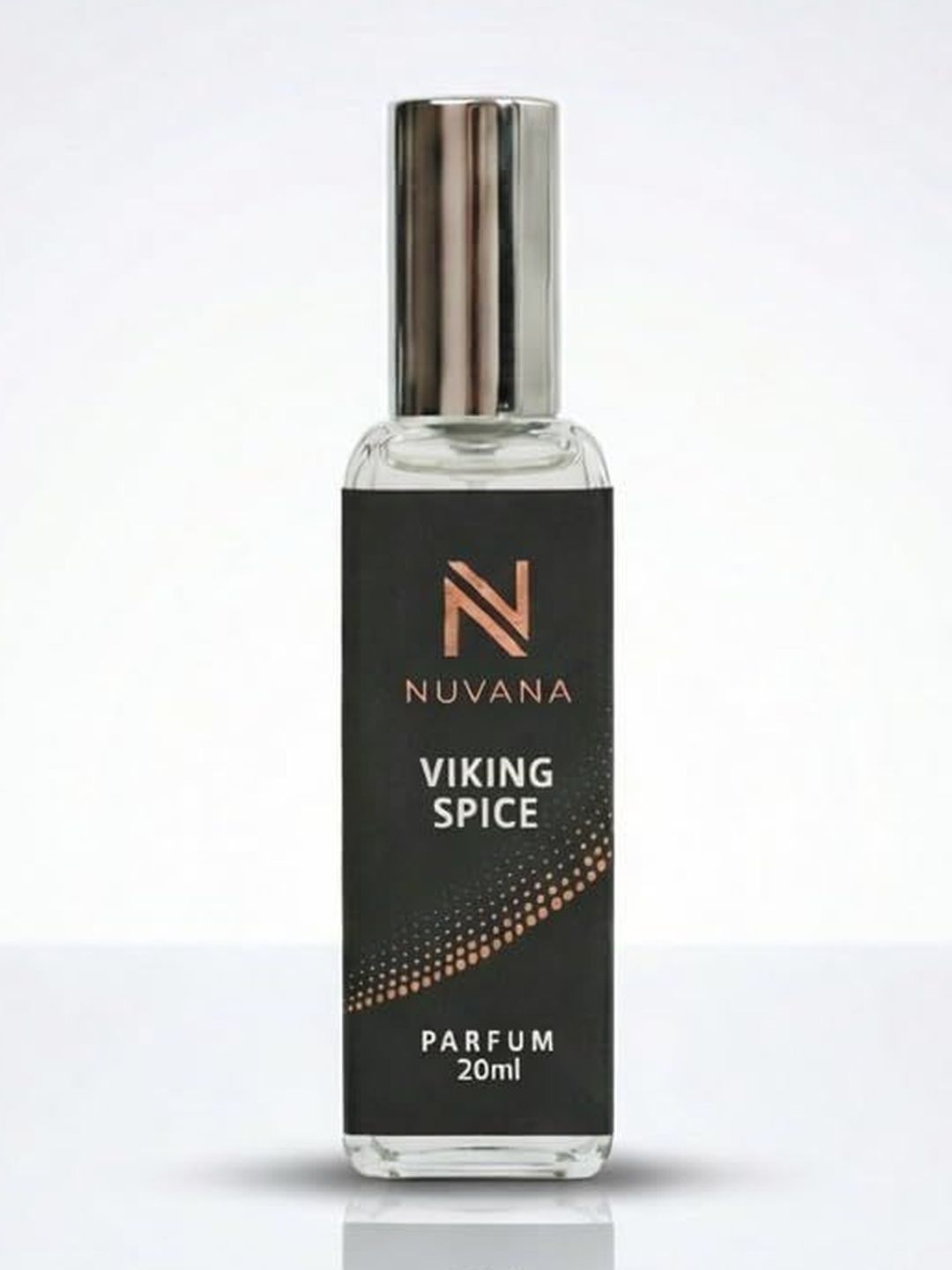 Men Viking Spice EDP - 20 ml