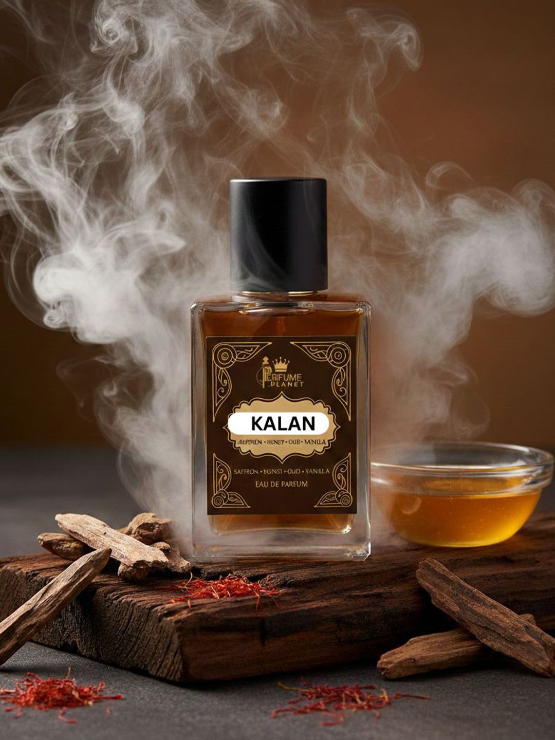 Kalan Eau De Parfum - 50ml