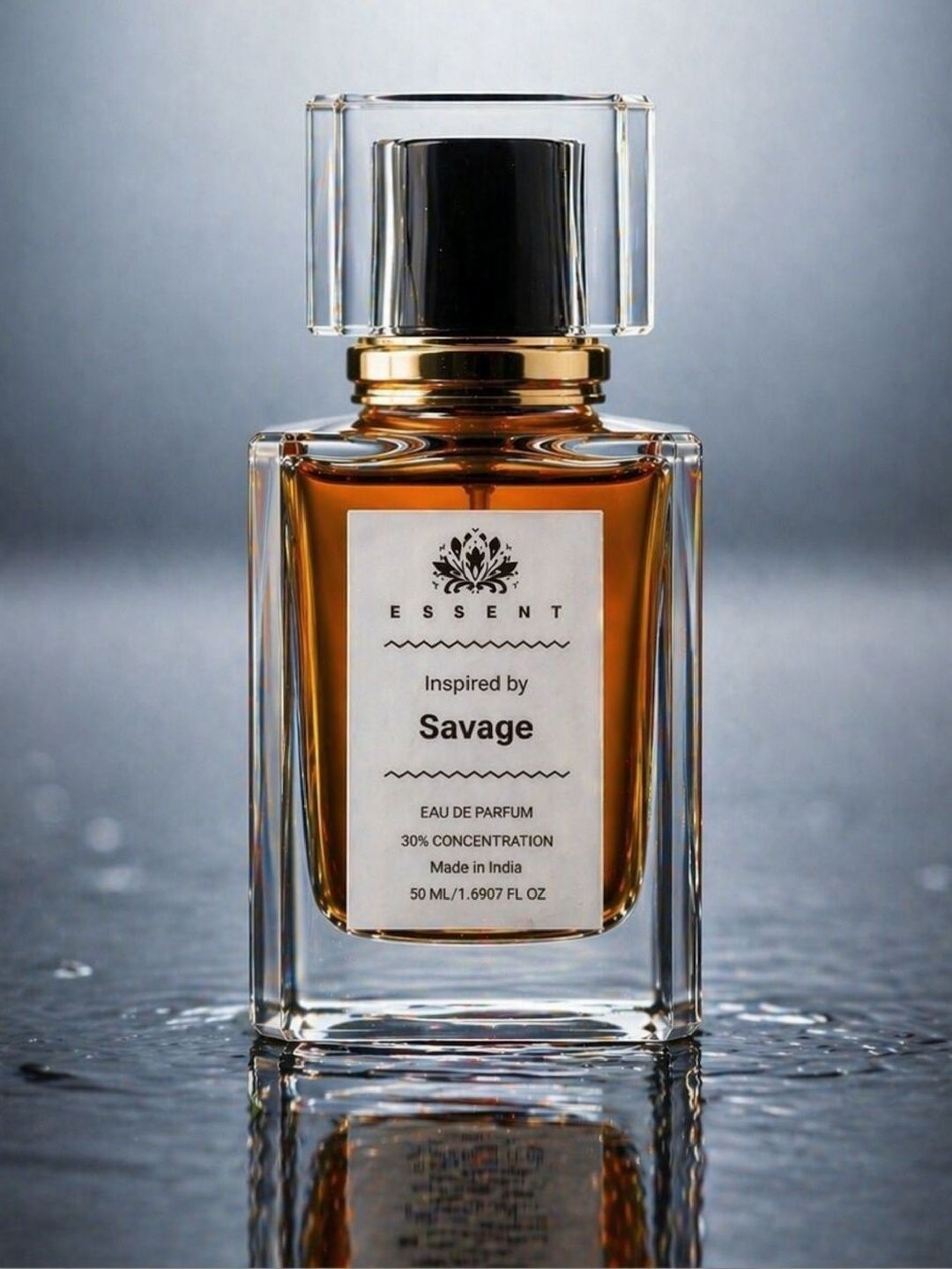 Sauvage EDP - 50 ml