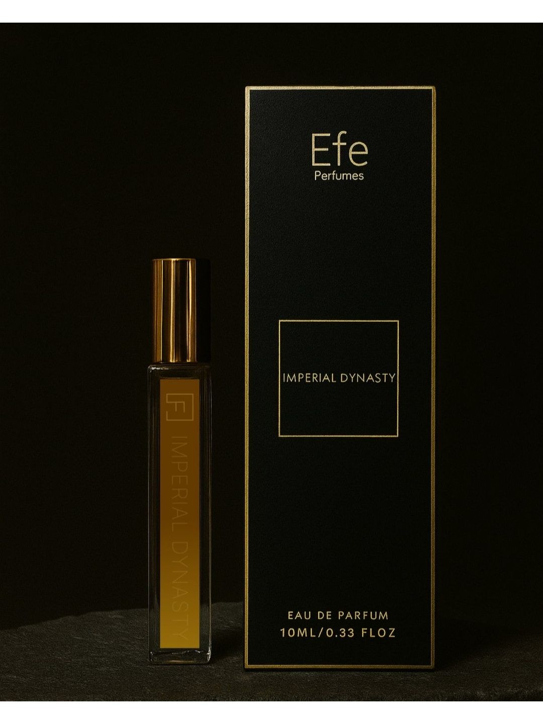 Imperial Dynasty EDP - 10 ml
