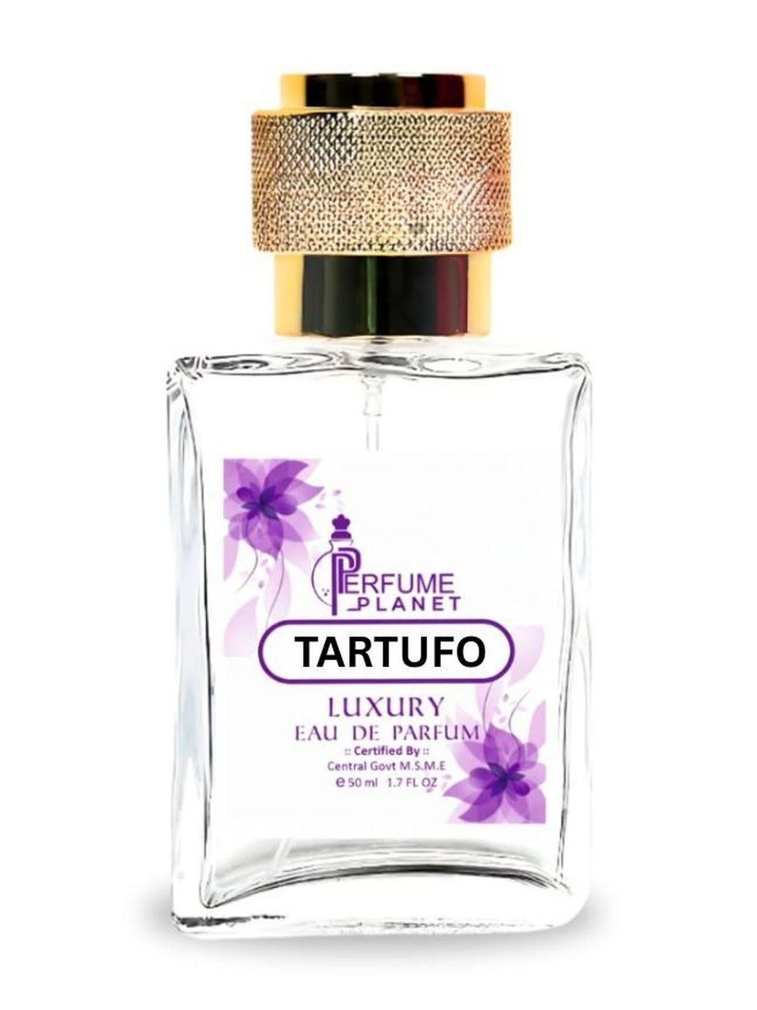 Tartufo EDP - 50 ml