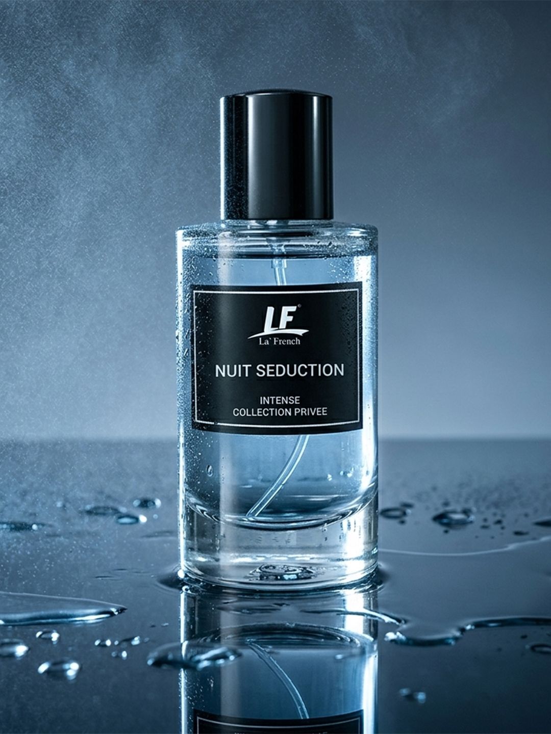 LF Nuit Seduction Prfm 50ml