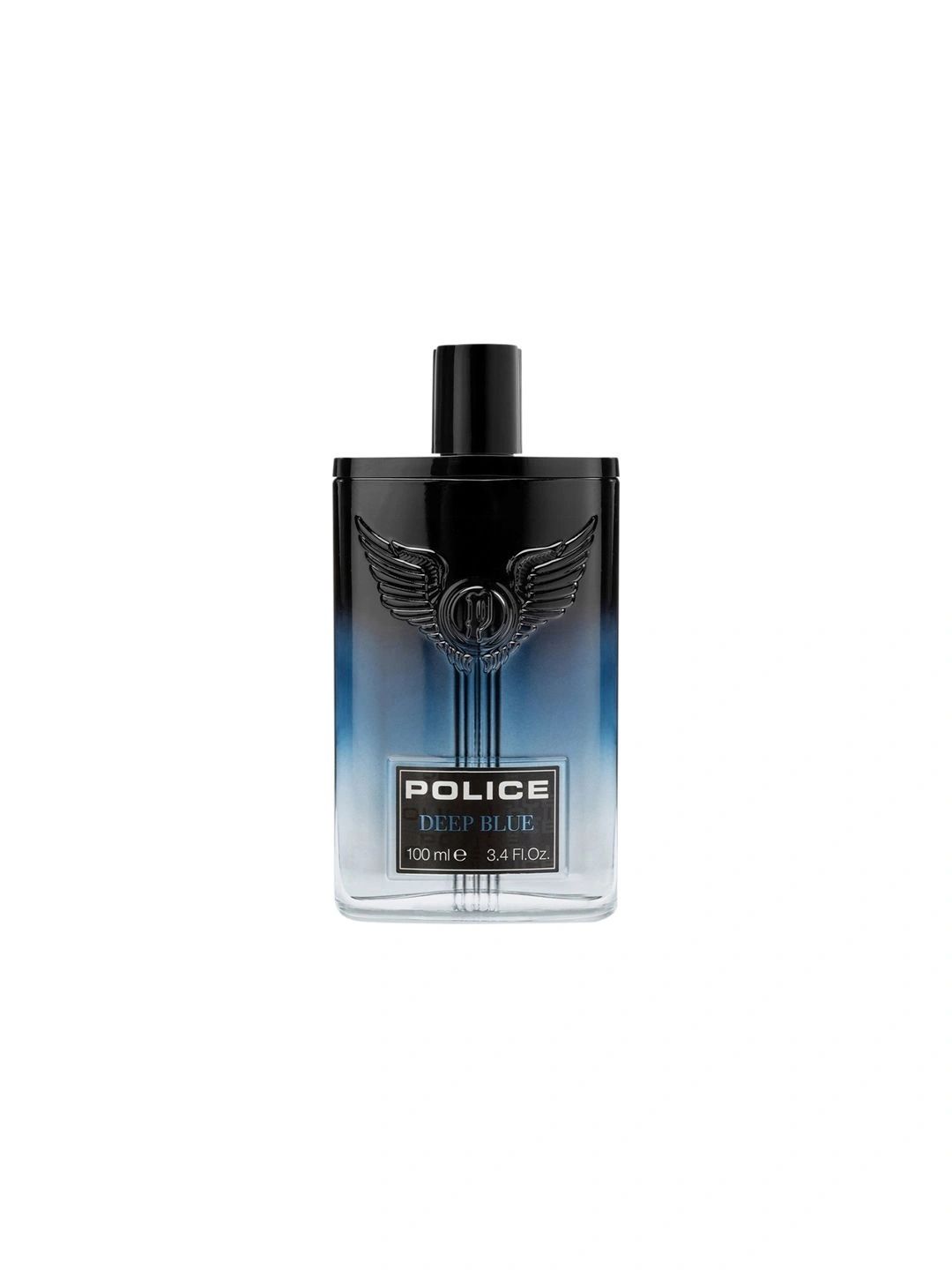 Deep Blue EDT - 100ml