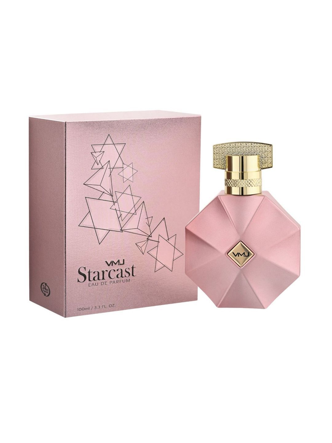 Starcast EDP- 100 ml