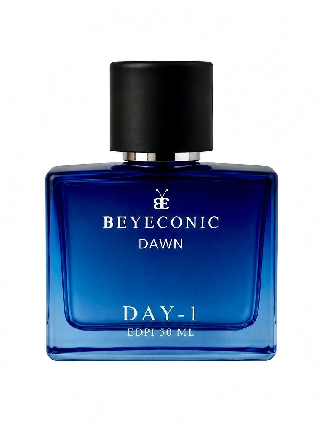Day-01 Dawn EDP - 50 ml