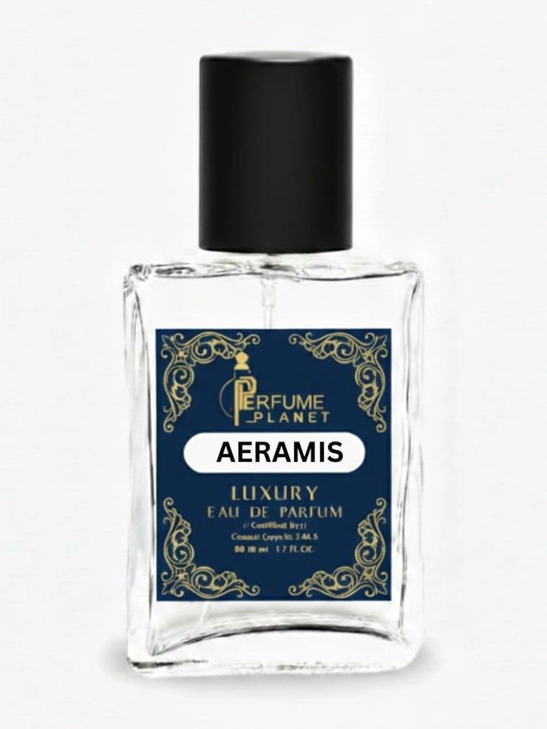 Aeramis Pafum- 50 ml