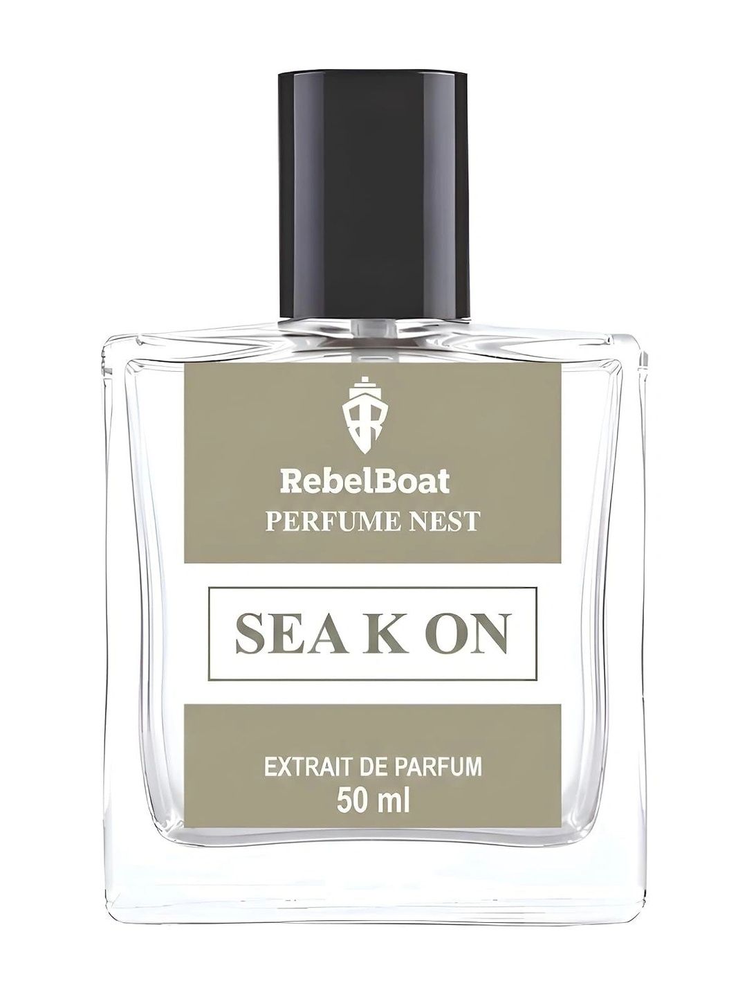 Sea K On Parfum-50ml