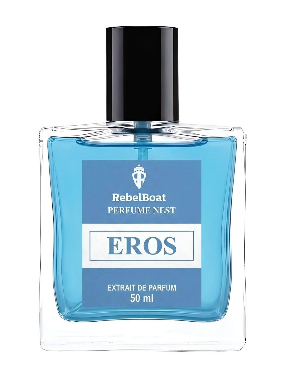 Eros EDP - 50 ml