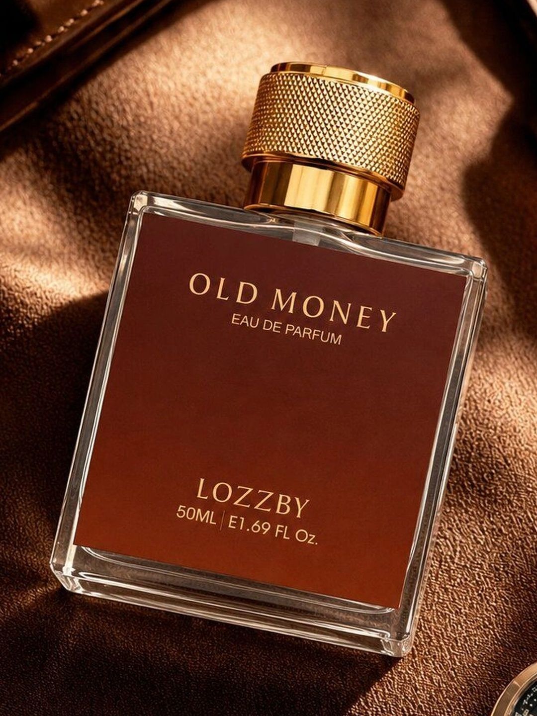 Old Money EDP - 50 ml