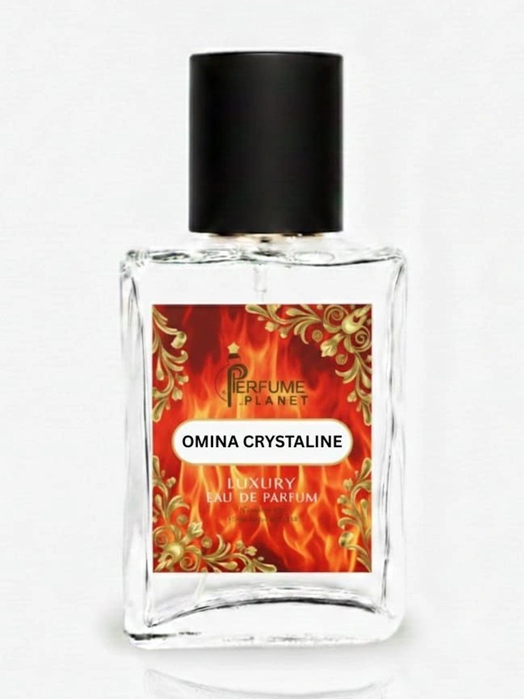 Omina Crystaline EDP 50 ml