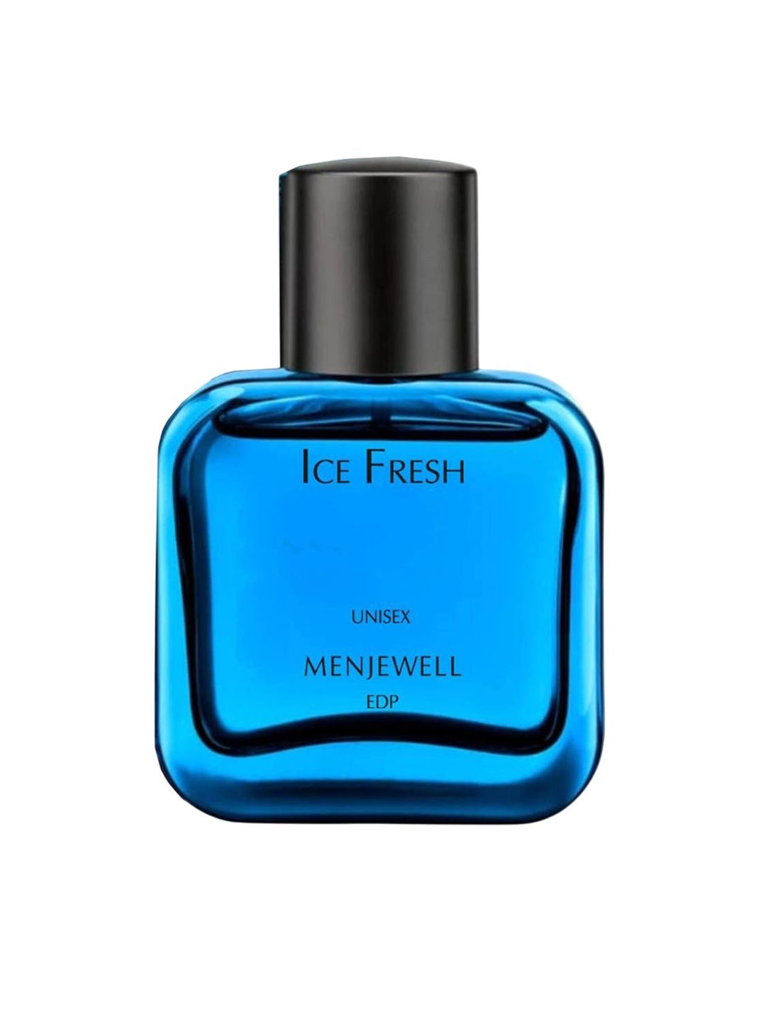 Ice Fresh Eau De Parfum-50 ml