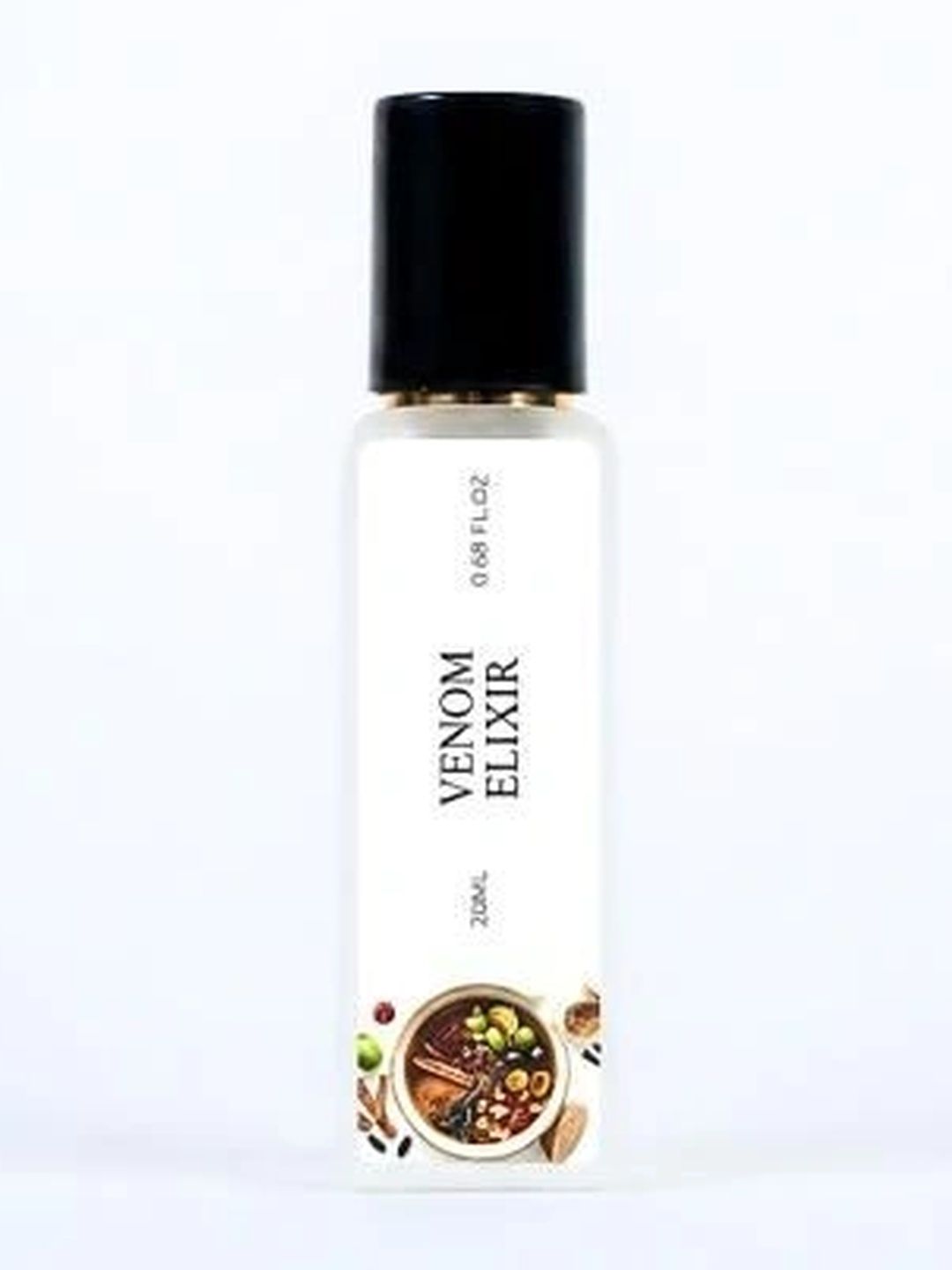 Venom Elixir EDP - 20 ml