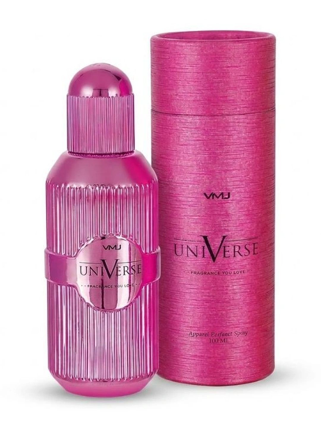 Universe Perfume Spray-100 ml
