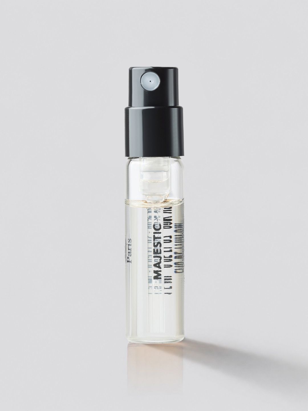 Majestic Eau De Perfume
