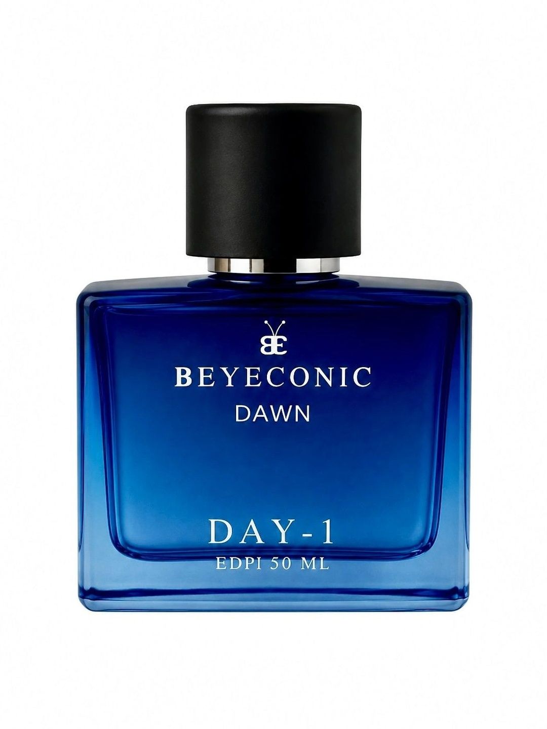 Day-01 EDP Perfume