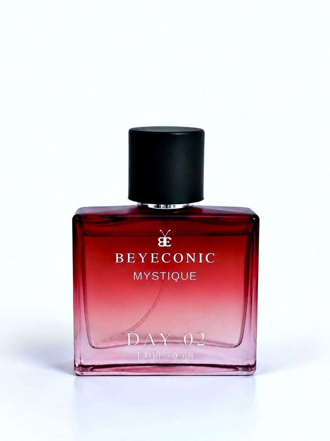 Day-02 EDP Perfume