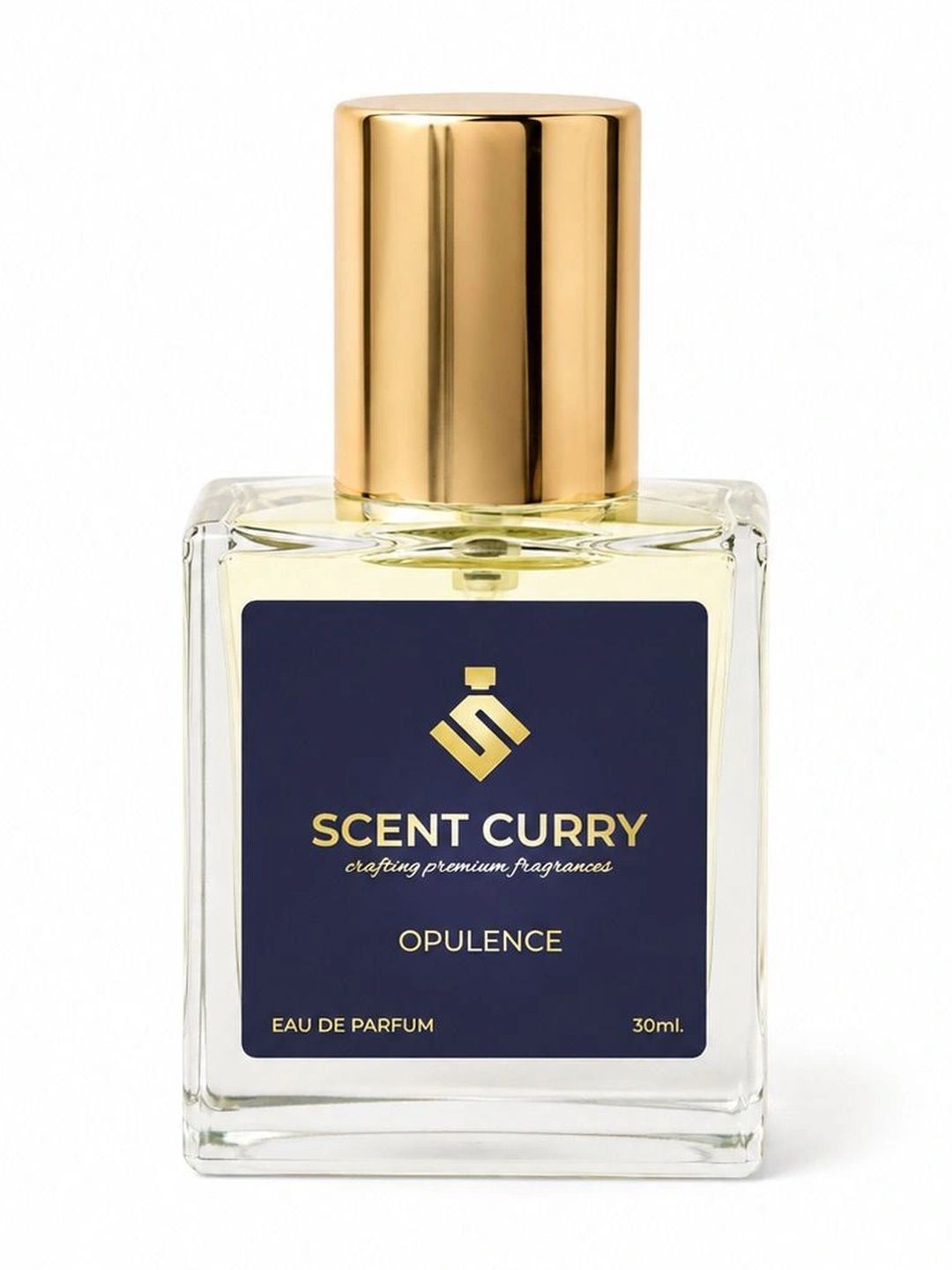 Opulance Eau De Parfum - 30 ml