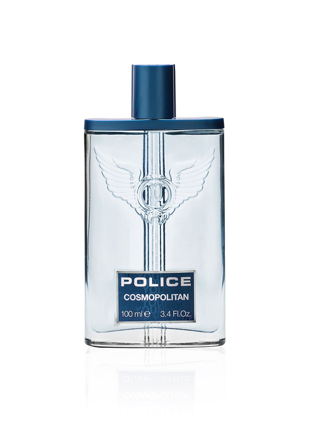 Men Cosmopolitan EDT 100 ml