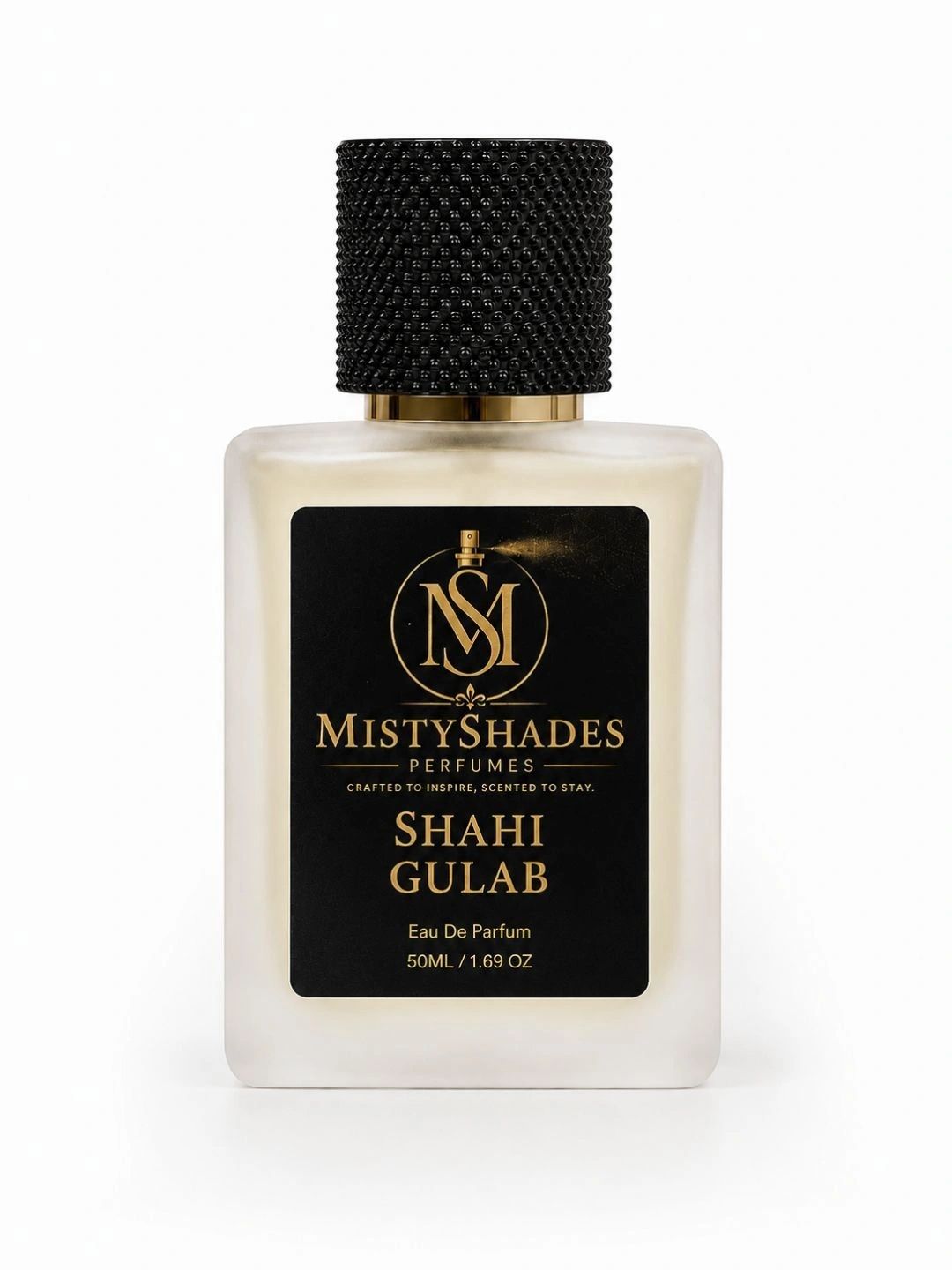 Shahi Gulab EDP - 50 ml