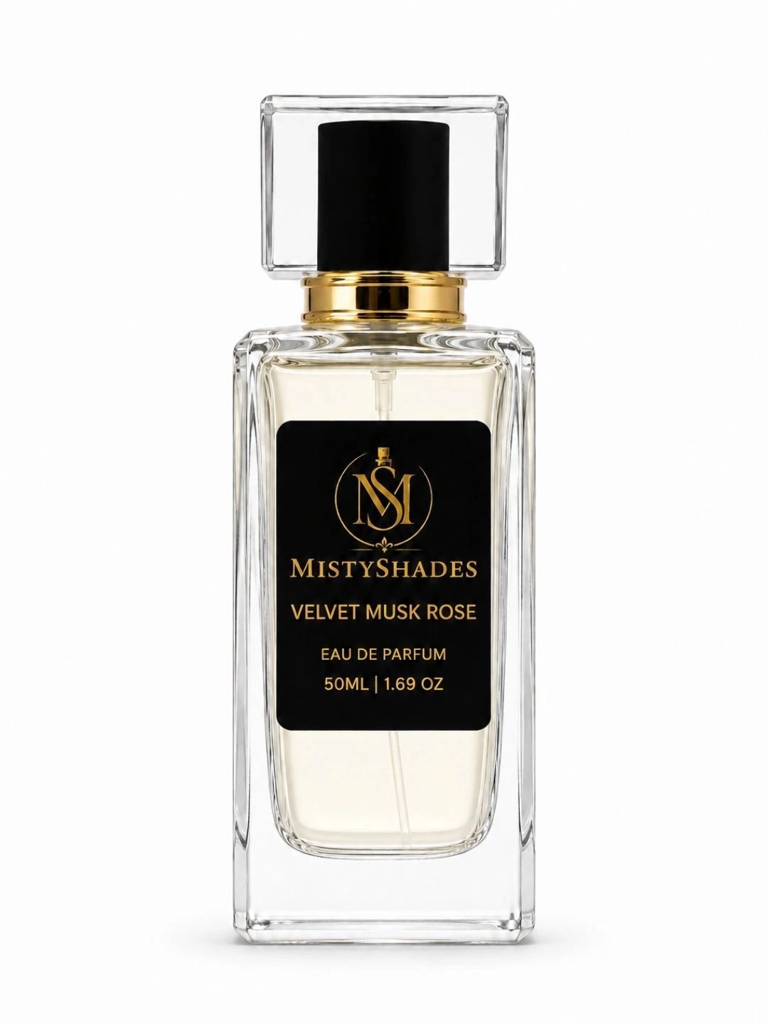 Parfum