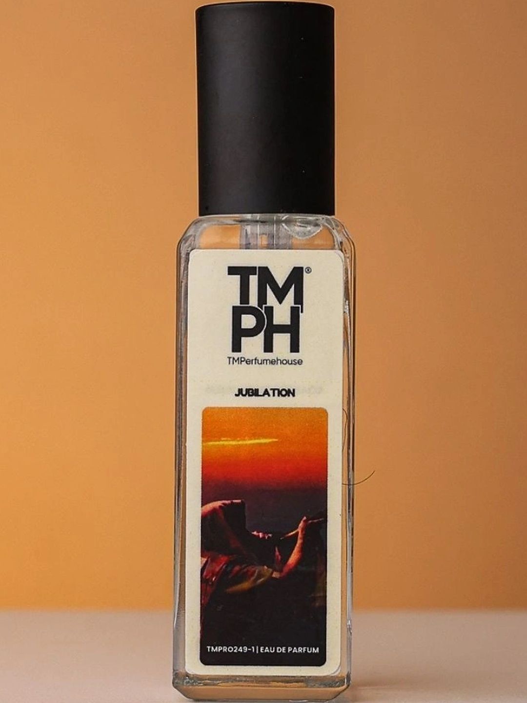 Jubilation EDP - 20 ml