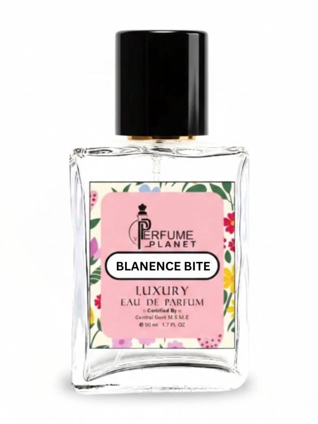 Blanence Bite EDP