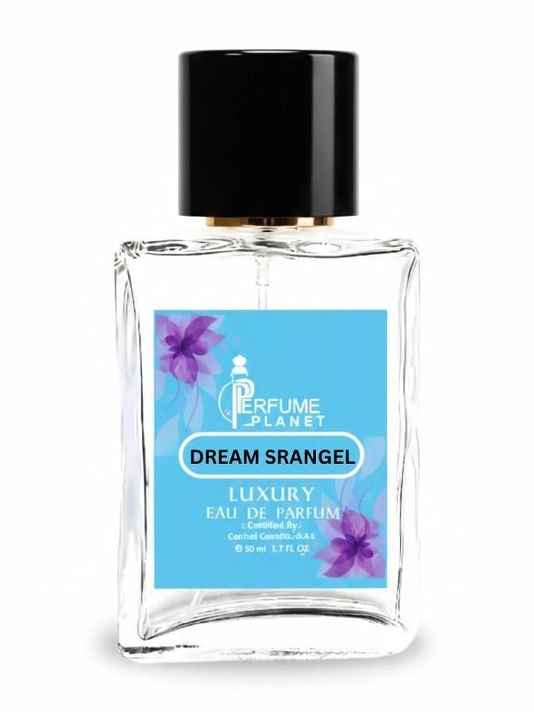 Dream Srangel EDP