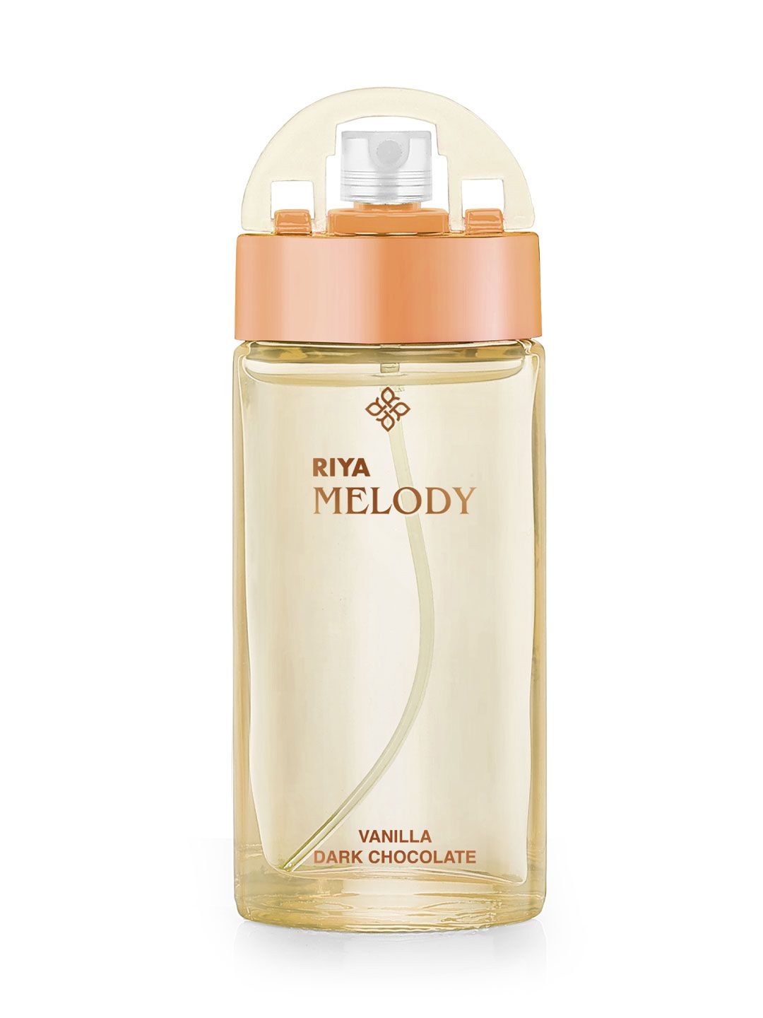 Eau De Parfume - 100 ml