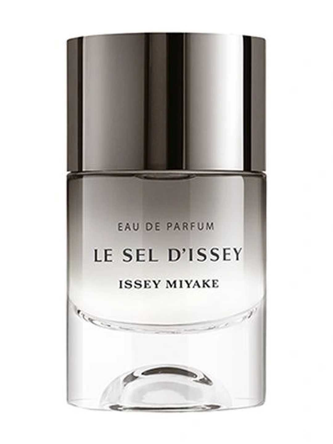Men Le Sel D Issey EDP - 50 ml