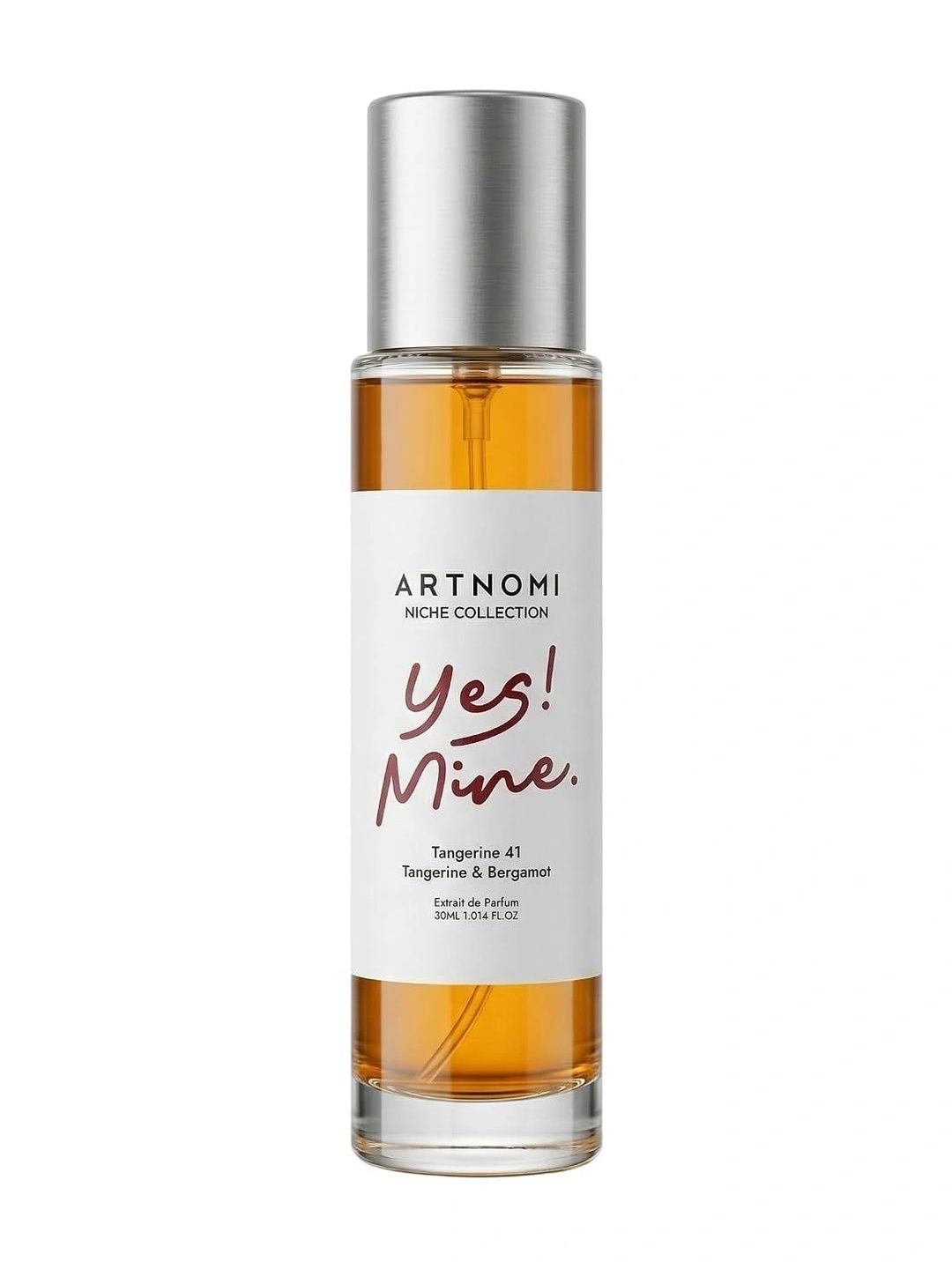 Parfum
