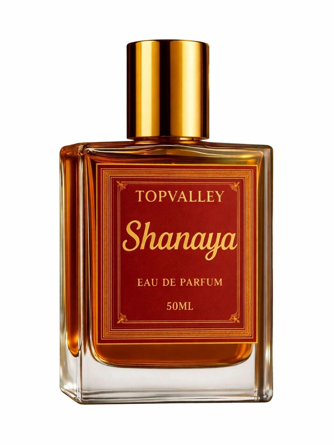 Parfum