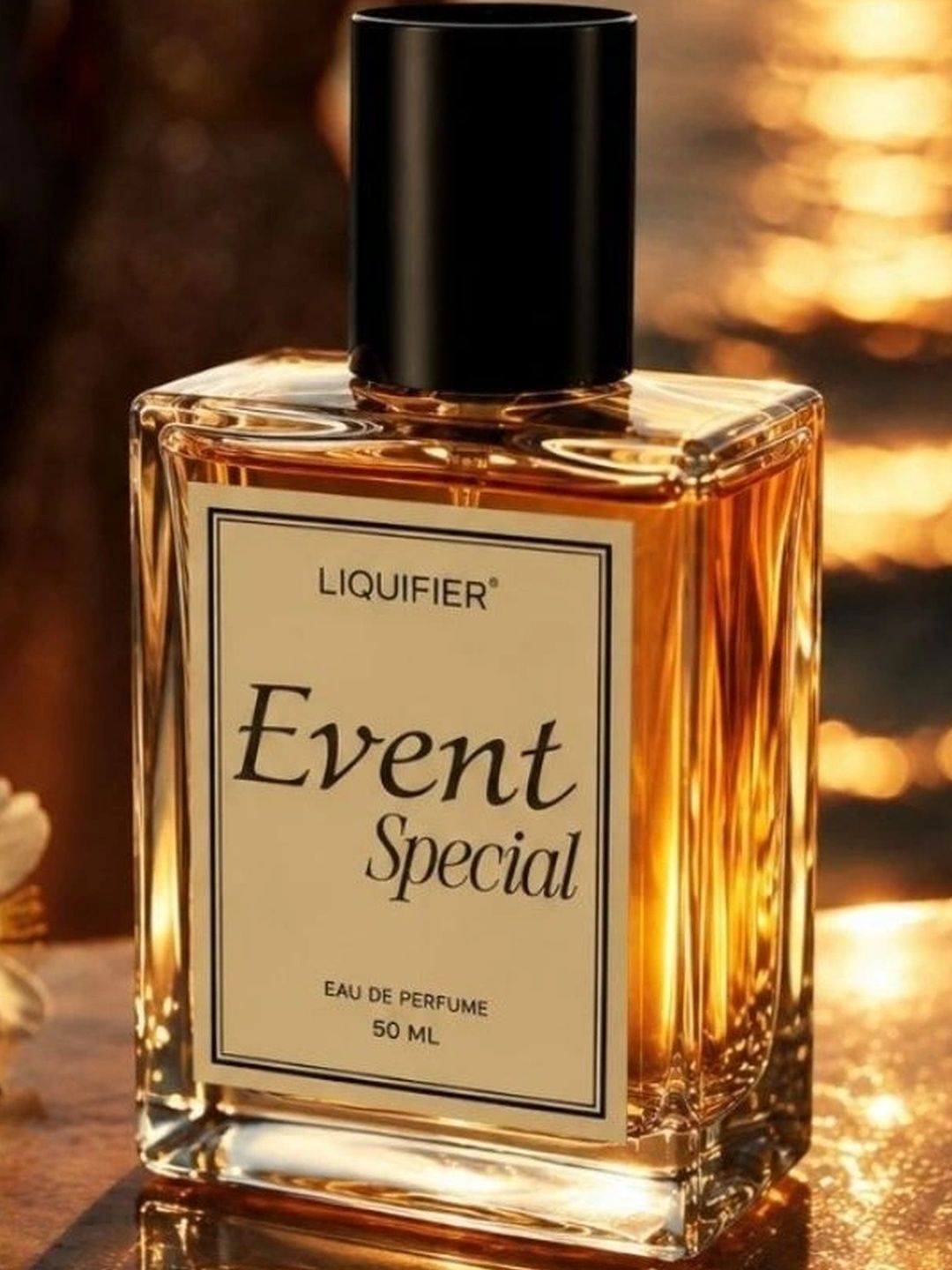 Event Special EDP - 50 ml