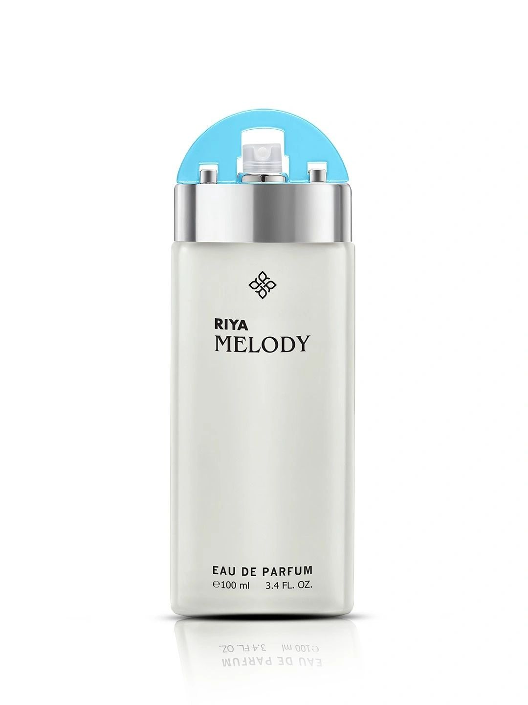 Riya Melody Perfume for Women