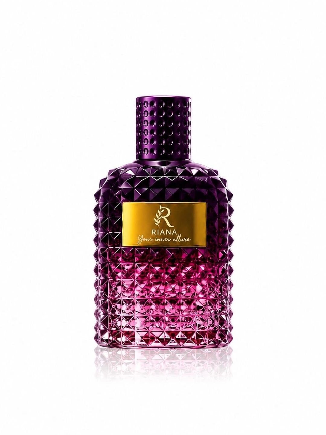 Fantasy Perfume 100ml