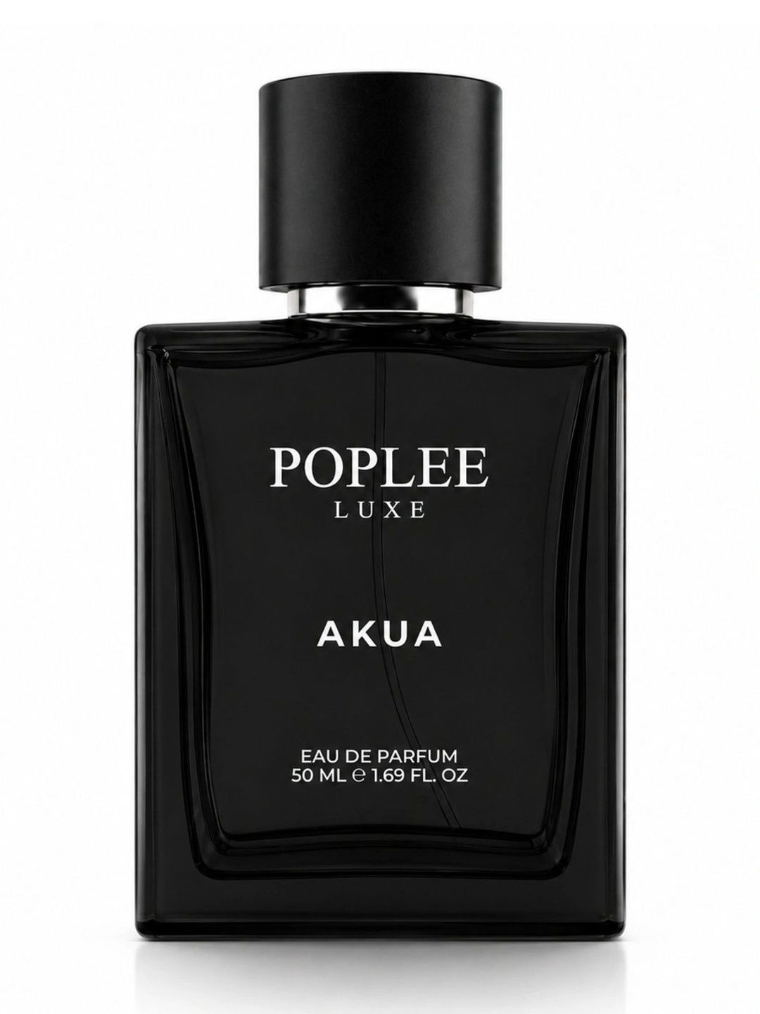 Akua Eau de Parfum - 50 ml