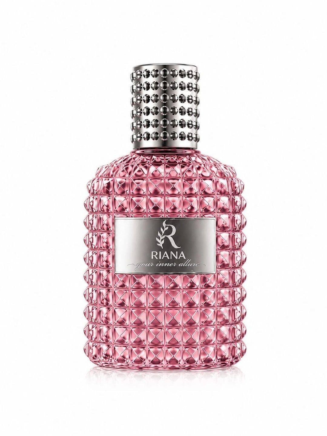 Love Den Perfume 100ml